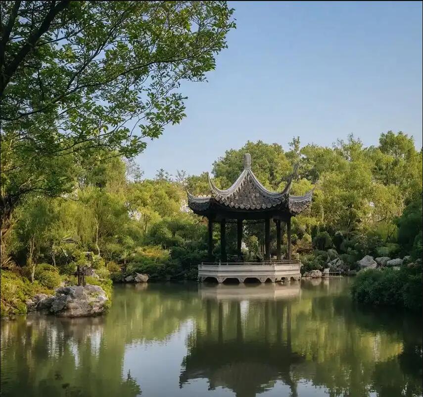 渭滨区夏日餐饮有限公司