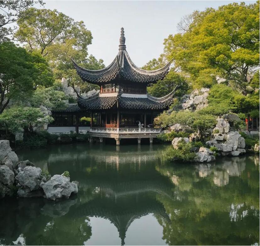 渭滨区夏日餐饮有限公司